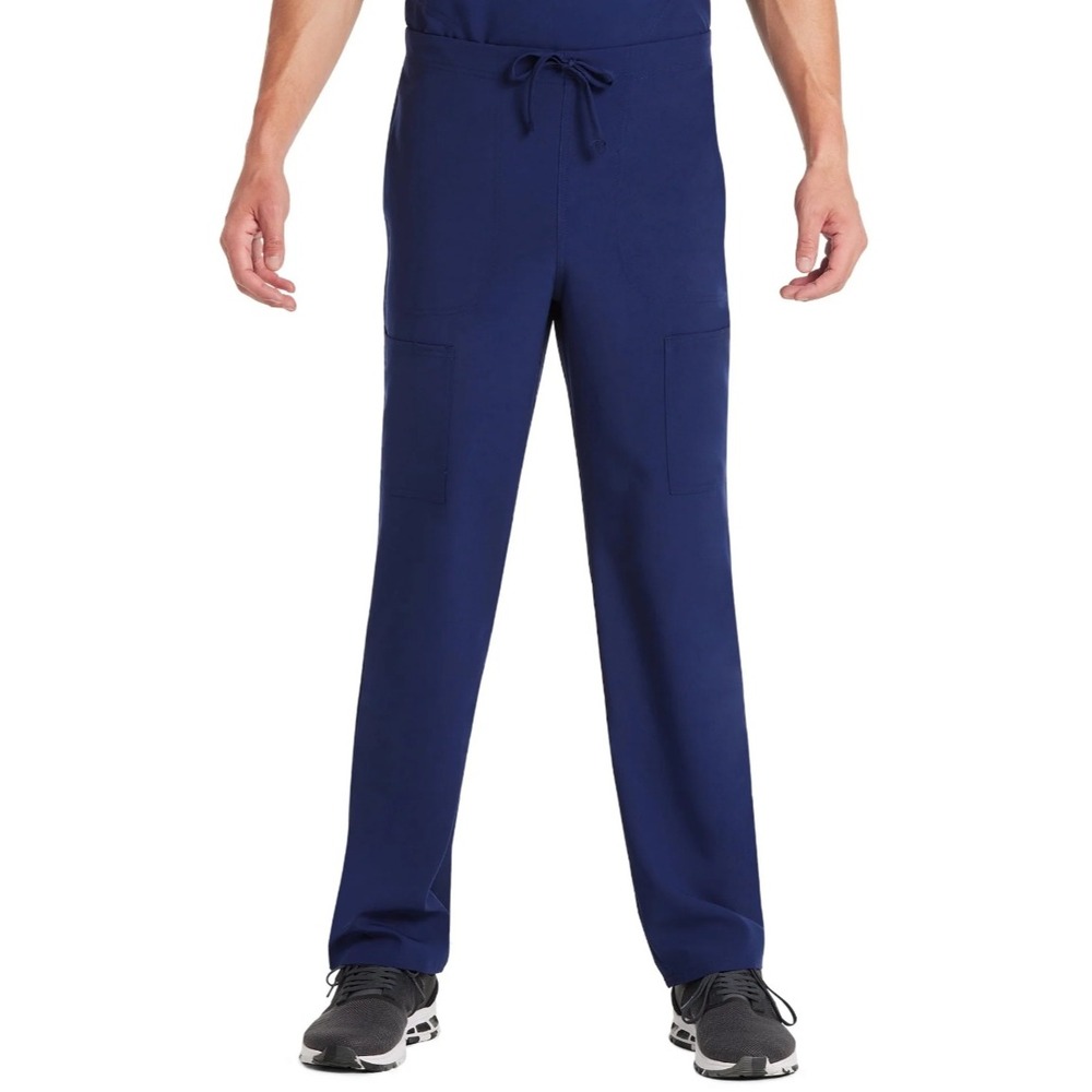 New item (January 20th, 2026 at 8:41 PM)